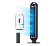 DREO Wentylator Tower Fan 413S - 1519064 - zdjęcie 2